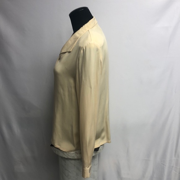 Via Seta - Picture 3 of 4